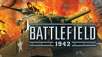 Battlefield 1942 (PC Download) for Free