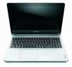 Lenovo IdeaPad U510 Laptop - 59384267: 15.6", Core i7-3537U 2GHz, 6GB RAM, 500GB HDD, Windows 8