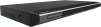 Toshiba BDX2150 Wi-Fi Ready Blu-ray Player