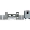 Onkyo HT-SR800 7.1 Channel Home Theater System