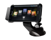 Samsung Infuse 4G Car Dock or Multimedia Desktop Dock for $5