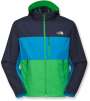 The North Face Atmosphere Jacket - Men