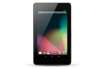 Asus Nexus 7 from Google 32GB Tablet