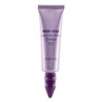 Urban Decay up to 90% off Select Items