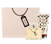 Perfumania: COACH SIGNATURE & COACH POPPY FLOWER For Women By COACH Gift Set for $57.5, More