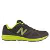 New Balance 630 Women