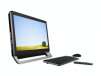 Gateway ZX4971-UH10P All-in-One Desktop: 21.5", Dual Core G630 2.7GHz, 4GB RAM, 1TB HDD, Windows 7 Premium (Refurbished)
