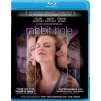 iNetVideo Blu-ray Movies for $4.99 Each: Clerks II, Rabbit Hole, Battle of Los Angeles, More
