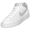Nike Court Tour Mid Men