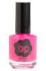 BP Nail Color (Hot Pink or Ocean)