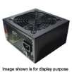 COOLER MASTER RP-650-PCAR eXtreme Power 650W Power Supply