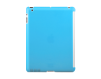 iFrogz BackBone Case - iPad2