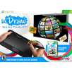 uDraw Game Tablet with uDraw Studio: Instant Artist (Xbox 360 or PS3)