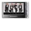 Archos 604 30GB Archos 604 Media Player
