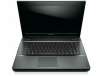 Lenovo IdeaPad Y400 Laptop: 14