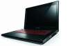 Lenovo IdeaPad Y500 Laptop - 59371972: 15.6", Core i7-3630QM 2.4GHz, 8GB RAM, 1TB HDD + 16GB SSD, Windows 8