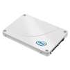 Intel 330 180GB Solid State Drive - 180GB, SATA 6Gb/s, Read-500 MB/s, Write-450 MB/s, 2.5"