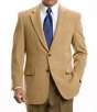 Jos A Bank: All Suits, Sportcoats & Outerwear Buy 1 Get 3 Free, Everything Else Buy 1 Get 2 Free