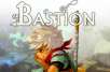 Bastion (PC Digital Download)