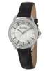 Ashford: Bulova Women