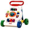 Bonton.com $15 Toys Sale + Free Shipping Coupon: Fisher-Price Activity Walker, More