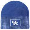 Nike NCAA Knit Cap $4.99 with free shipping