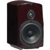 NHT Classic Two Special Dark (Ea) 2-Way Bookshelf Speaker