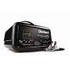 2 x DieHard 10/2/50 amp. Automatic Battery Charger