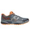 New Balance 1110 Men
