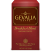 8-Pack of 8-Oz Select Gevalia Coffees