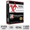 Malwarebytes Anti-Malware Software - Detects And Destroys Malware, For Windows for Free after Rebate