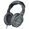 SENNHEISER HD 280 Professional Headphones