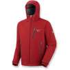 Mountain Hardwear Mecurial Jacket - Men
