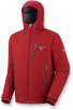 Mountain Hardwear Mecurial Jacket - Men