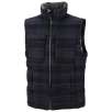 Columbia Sportswear Tech District Omni-Heat Down Vest - 700 Fill Power (For Men)