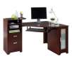 Bradford Corner Desk