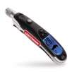 Craftsman  Programmable Digital Tire Gauge