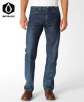 Levis 30% off Sidewide + Free Shipping: Men