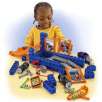 Fisher-Price.com Toys Sale + Free Shipping: Trio Hot Wheels Lift
