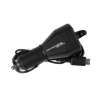 Nintendo Nintendo DS Car Adaptor Video Game