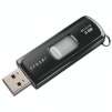 Sandisk Cruzerflash 8GB USB Drive