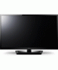 LG 55LS4500 55" Class 1080p 120Hz LED TV
