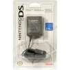 Nintendo AC Adapter DS Lite