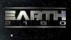 Free PC Download of Earth 2160