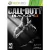 2 x Call of Duty: Black Ops 2 with Nuketown 2025 Bonus Map for Xbox 360 or PS3