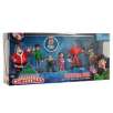 Arthur Christmas 3" Figure Collector Pack (In-store Pickup Only)