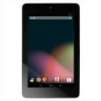 Google Nexus 7 32GB Tablet