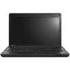 Lenovo ThinkPad Edge E530 32597HU 15.6" Laptop: Core i3-2350M 2.3GHz, 4GB, 500GB, Windows 7 Prof