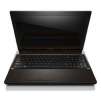 Lenovo G585 Laptop - 21819FU: 15.6", AMD E1-1200 1.4GHz, 4GB RAM, 500GB HDD, Windows 8