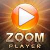 Free Zoom Player Pro 8 for PC Downloads